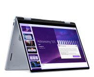 Dell 14 Plus 2-in-1 Ultra 5 226V/16GB/512/Win11 Touch - 1347761 - zdjęcie 3